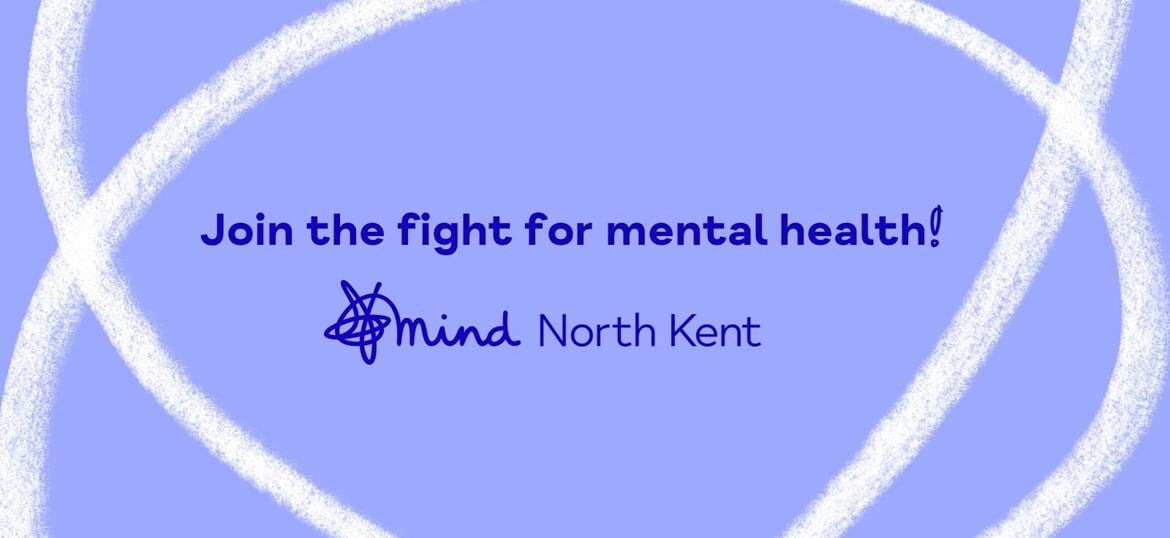 North Kent Mind